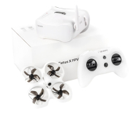 BetaFPV Cetus X Kit ELRS - 1284683 - zdjęcie 6